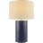 Mentor Table Lamp