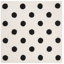 Krystyna Hand Tufted Wool Rug