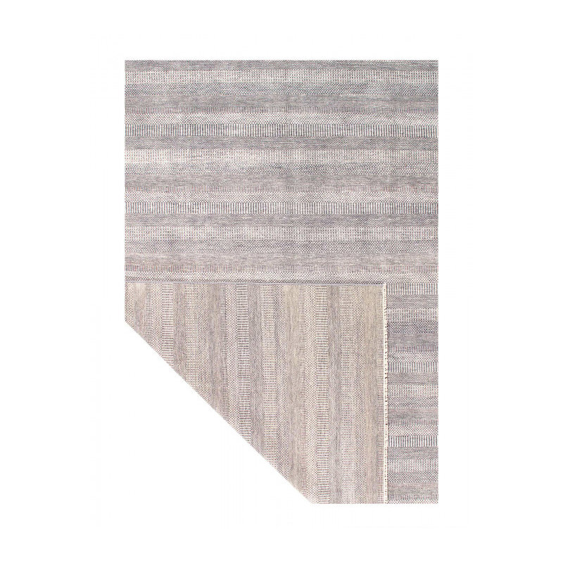 Fine Hand Knotted Modern rug 9'11'' X 14'5''