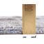 Cosima Area Rug-59378454