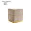 Cube Design-94586415