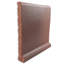 Quarry Cove Base 5-7/8 In. X 5-7/8 In. Ceramic Floor And Wall Trim-106401517