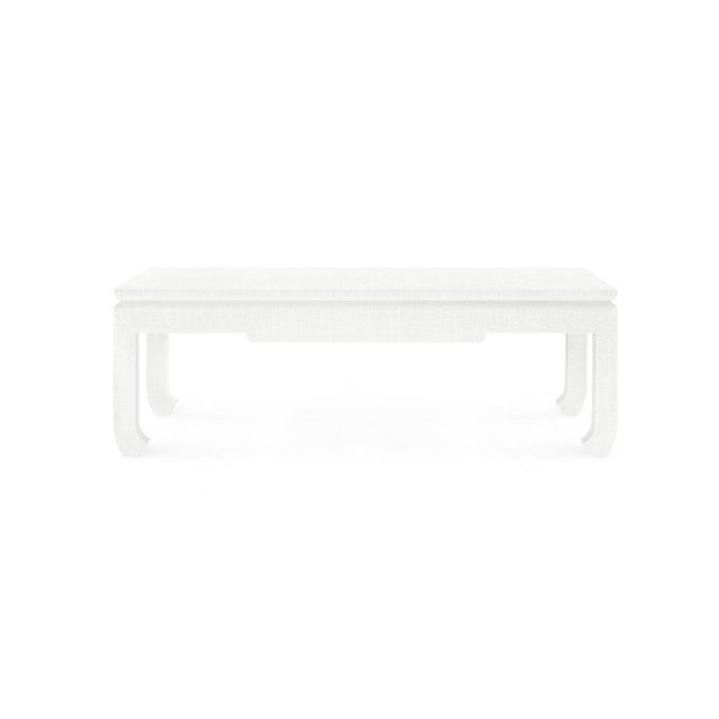 Bethany Coffee Table