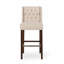 Tabouret de bar Modern Modern