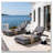 Solid Wood Lounge Chaise-510856088
