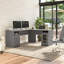 Bureau de 72 po Paelynn-79501366-79501369