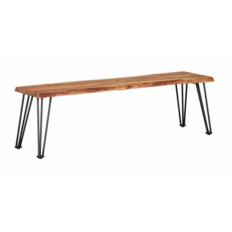 Dining Bench
