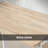Chipman Metal Base Writing Desk-177116641