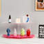 Organisateur de maquillage en acrylique Kedwin-379048558
