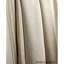 Wesley Ticking Stripe Fabric-62259807