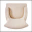Chaise à accoudoir