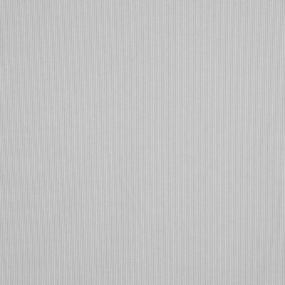 Flagler Fabric