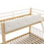 Double (4'6) Bed Frame