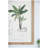 S/2 Tree Framed Print, 15.5X23.5"