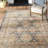 Gloucester Geometric Indoor Rug-1709712486
