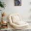 Triple Fold Down Sofa Bed-767921049