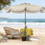 Parasol de table de patio ventilé avec manivelle-1678556866-1678556864