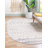 Groton Indoor Rug-904555494
