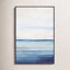 Emmit "Distant Whispers" Print by Filippo Ioco