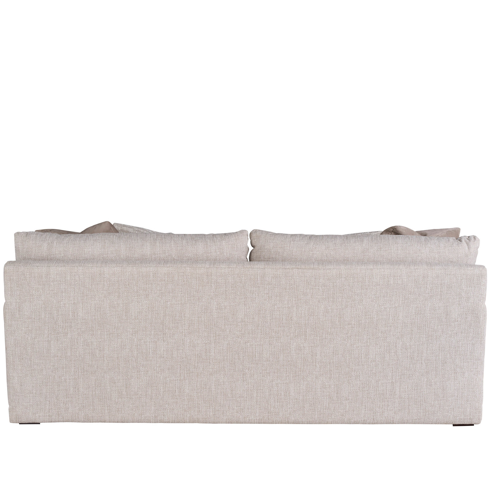 Electra 88" Sofa