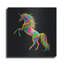 «Unicorn» par Bob Weer-1728507530