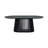 Burgal Oval 79'' Dining Table-1037401968