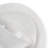 12 Piece Stoneware Dinnerware Set - Service for 4-1828067616