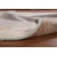 Tapis turc Oushak 7x19