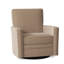 Invitation Swivel Glider-1135011477-1135011467