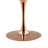  Lippa Oval Artificial Marble Dining Table-1382615375-1421184235-1441063886