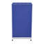 Fabric, Stainless Steel Foldable X-Frame Drying Rack-1599831925
