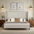 Belo Upholstered Platform Bed-426566455-435998058