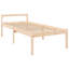 Bed Frame with Headboard-1578730454-1578730476
