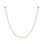 Marni 20 - Light Pendant