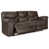 Boxberg Teak is out of stock