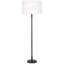 Bandit Floor Lamp-26116229