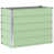 Pastel Green selected