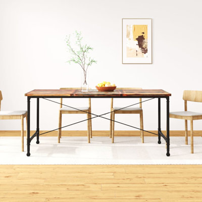 Table de salle à manger