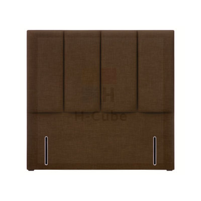 Upholstered Headboard