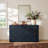 Elin 6 Drawer Dresser-237215160