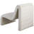 Issem 26.5'' Wide Tufted Velvet Side Chair-88357481