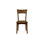 Ingrid Upholstered Dining Chair