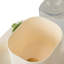 Anti-Skid Pet Bowl-121496244