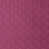 Fuchsia selected