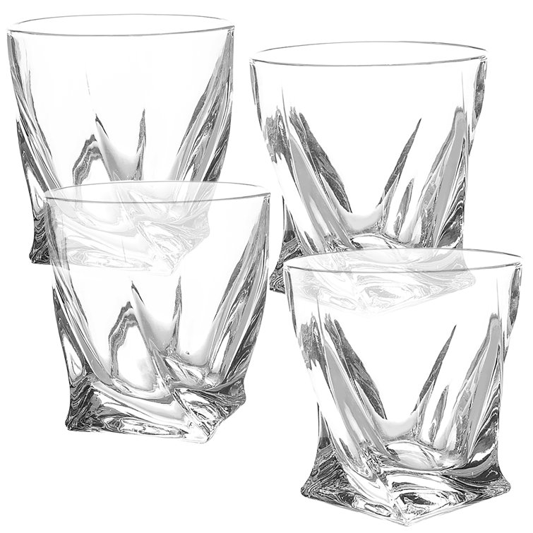 https://assets.wfcdn.com/im/67387185/resize-h755-w755%5Ecompr-r85/2235/223597985/Winston+Porter+Immanuela+4+-+Piece+10oz.+Glass+Whiskey+Glass+Glassware+Set.jpg