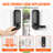 Keypad