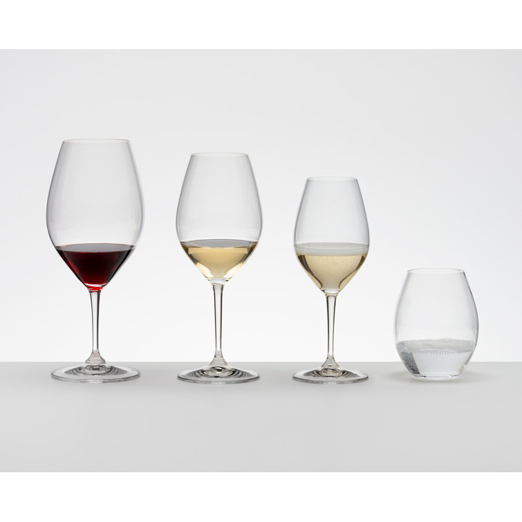 https://assets.wfcdn.com/im/67387230/resize-h755-w755%5Ecompr-r85/2476/247606451/RIEDEL+Wine+Friendly+Magnum+Wine+Glass.jpg