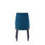 Ensemble de 2 chaises de salle à manger-1187583284