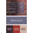 Oriental Indoor Rug-647984037