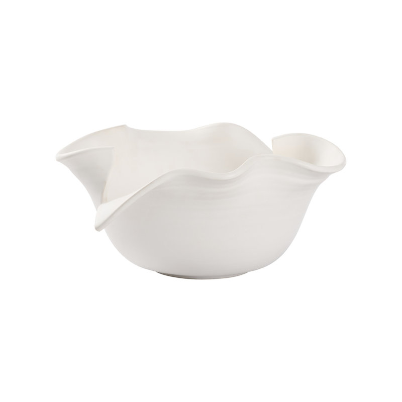 Bella Bowl